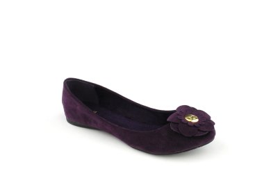 Womens Factor-S