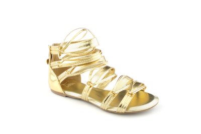 Womens Lana-130
