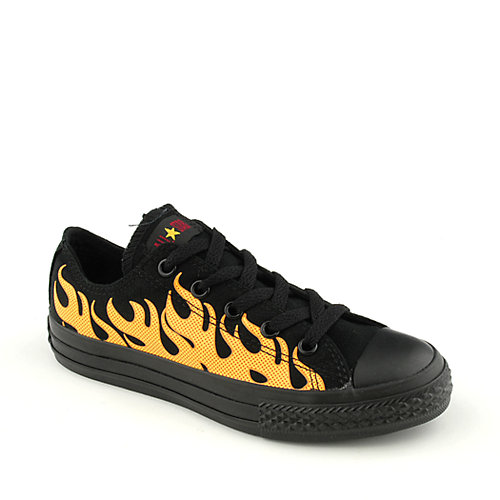 converse flame converse flame