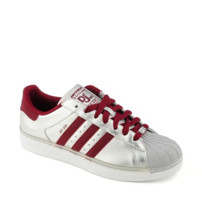 def jam adidas sneakers