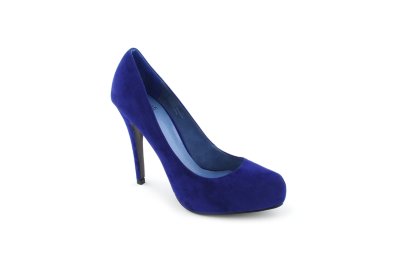 Womens Laura-01