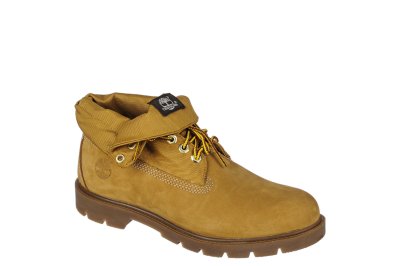 Mens Roll Top