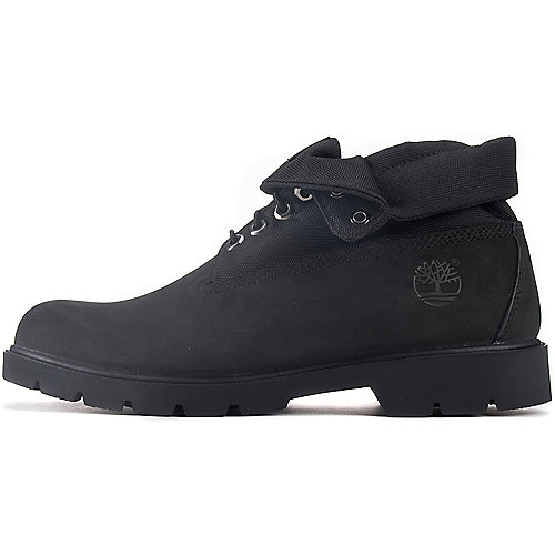 timberland roll top timberland roll top