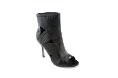 Womens Hachi-335A