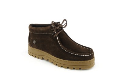 Mens Dublin II