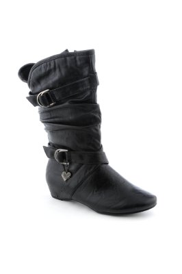 Womens Amar-1
