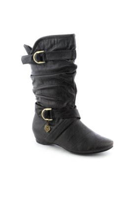 Womens Amar-1