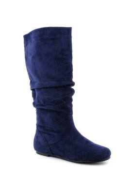 Womens Kalisa-04