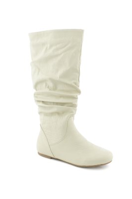 Womens Kalisa-04