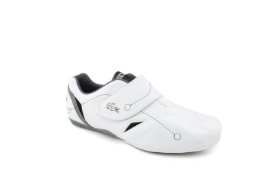 Mens Protect Strap 
