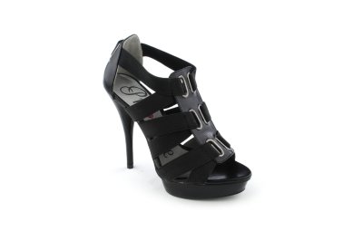 Womens Damsel 