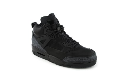 Mens Jordan Winterized Spizike
