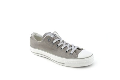 Womens All Star Metallic Ox