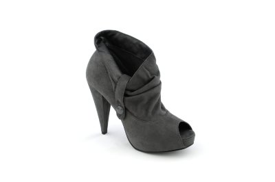 Womens Akemi-32
