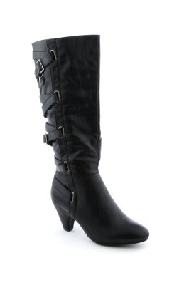 Womens Chow-7