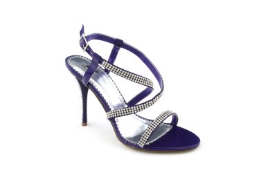 Womens Hedda-07