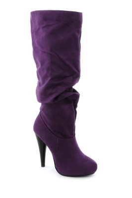 Womens McKenzie