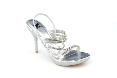 Womens Elize-10