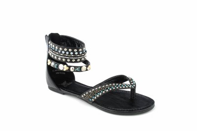 Womens JL 104-59