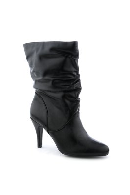 Womens Wizard-S