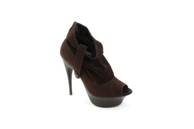 Womens PH-0112
