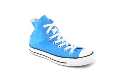 Mens All Star Hi