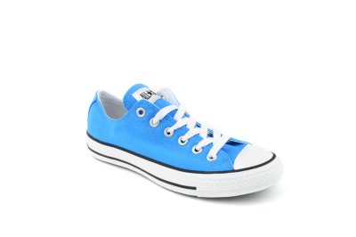 Mens All Star Lo