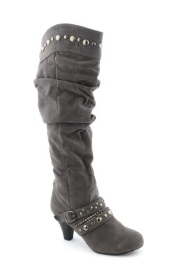 Womens Lorena-4A