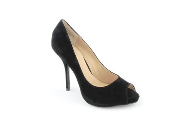 Womens Jennifer-01