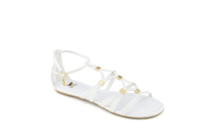 Womens Suncity-SA