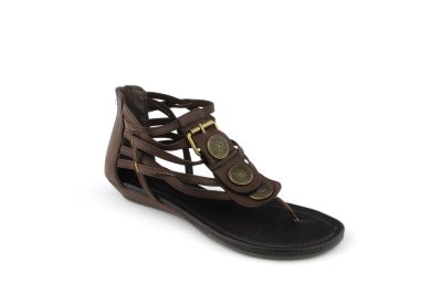 Womens Agile-SA