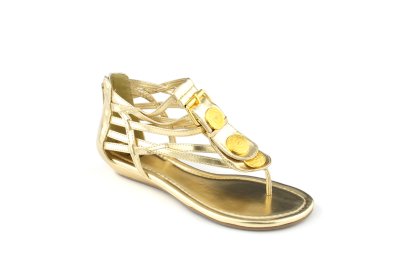 Womens Agile-SA