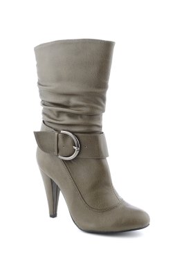Womens Umali-05