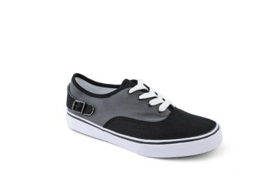 Womens A-XG0032