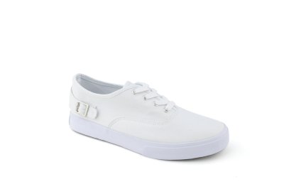 Womens A-XG0032
