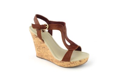 Womens Lena-172
