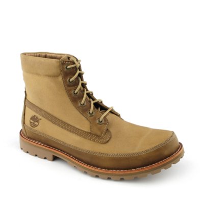 timberland yele haiti