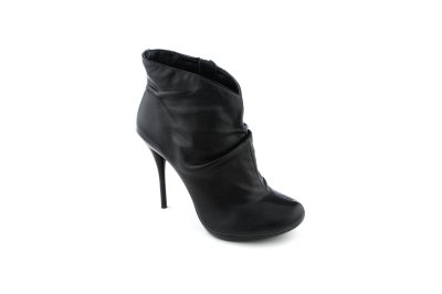 Womens Gummi 