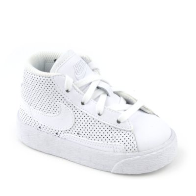 nike blazer toddler