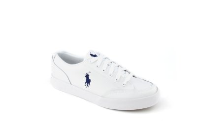 Mens Latton 