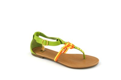 Womens Safety-S
