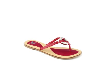 Womens Flavor-S