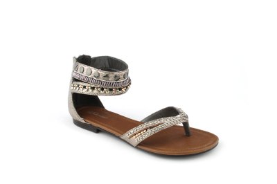 Womens Putter 