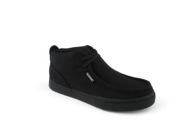 Mens Strider 