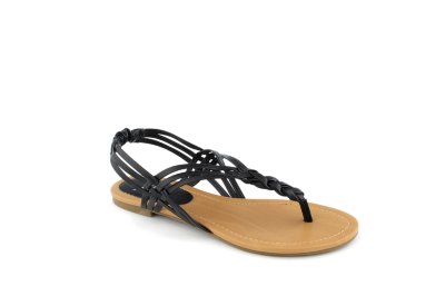 Womens Oguma-S