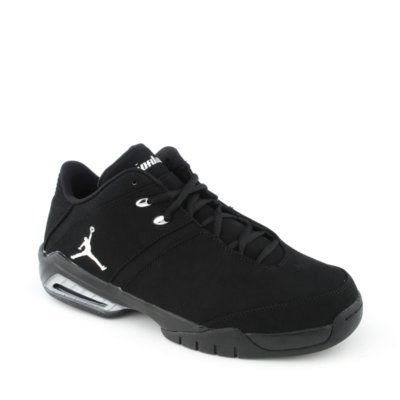 air jordan reign trainers