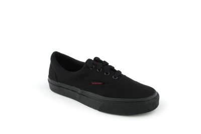 Womens Rahway