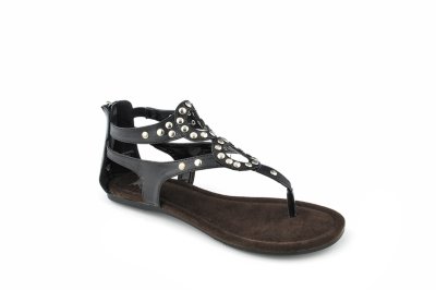 Womens Ernie01