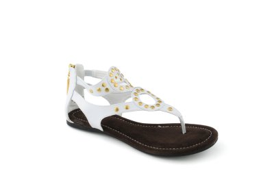 Womens Ernie01