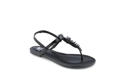 Womens Albany-S